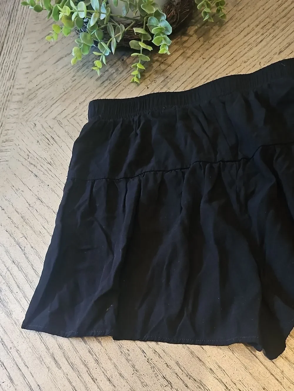 N/A lightweight women’s